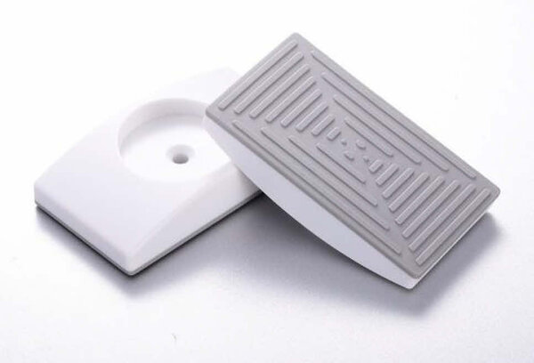 Jippie's Jippie's WallSaver 2 stuks