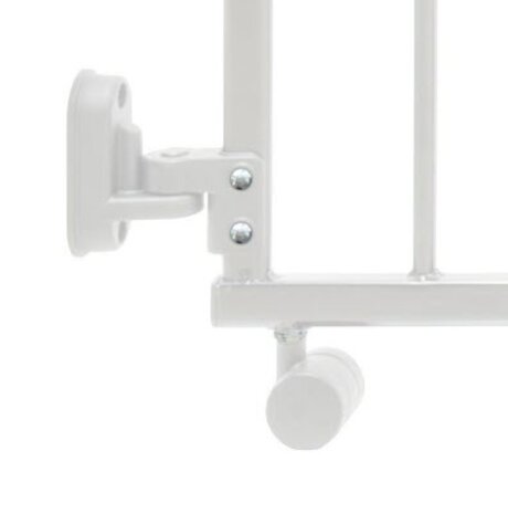 SafetyThings SafetyThings  SG-86/ Wielen en Bevestigingset