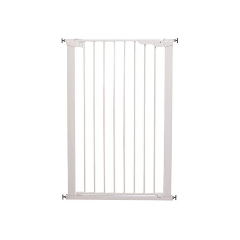 Baby Dan Reja de metal MultiDan
