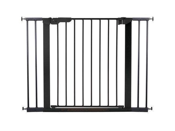 BabyDan BabyDan Premier Traphekje 99 - 106,3 cm BabyDan BabyDan Premier Traphekje 99 - 106,3 cm