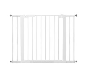 BabyDan BabyDan Premier Traphekje 99 - 106,3 cm