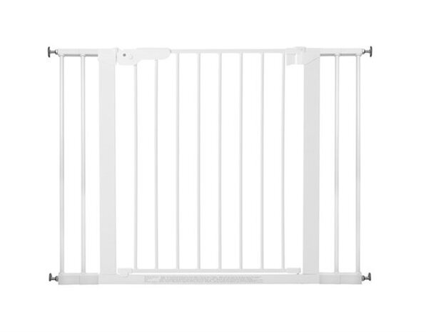 BabyDan BabyDan Premier Traphekje 99 - 106,3 cm BabyDan BabyDan Premier Traphekje 99 - 106,3 cm