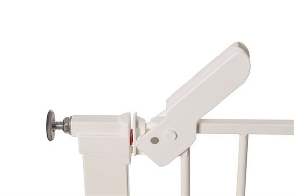 BabyDan BabyDan Premier Traphekje 99 - 106,3 cm BabyDan BabyDan Premier Traphekje 99 - 106,3 cm