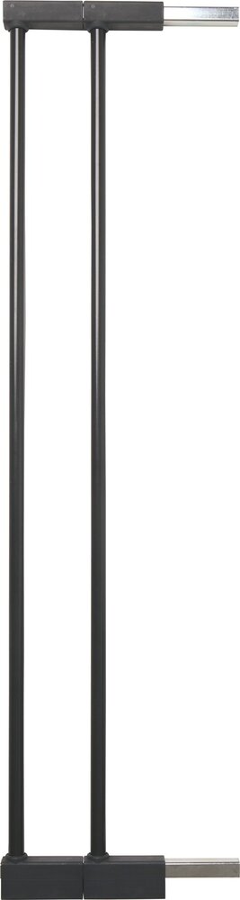 BabyDan BabyDan Klemhekje Uitbreiding  14 cm BabyDan BabyDan Klemhekje Uitbreiding  14 cm