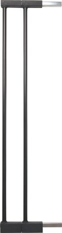 BabyDan BabyDan Klemhekje Uitbreiding  14 cm BabyDan BabyDan Klemhekje Uitbreiding  14 cm