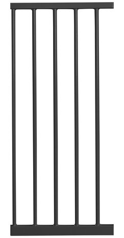 BabyDan BabyDan Klemhekje Uitbreiding 32 cm BabyDan BabyDan Klemhekje Uitbreiding 32 cm