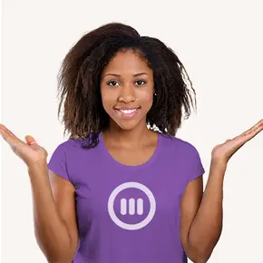 Keuzehulp Keuzehulp