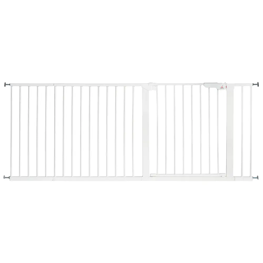 BabyDan BabyDan Premier Traphekje 184 - 190,1 cm BabyDan BabyDan Premier Traphekje 184 - 190,1 cm