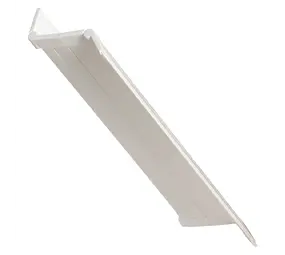 BabyDan BabyDan Guard Me Uitbreiding 24 cm BabyDan BabyDan Guard Me Uitbreiding 24 cm