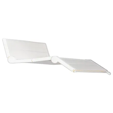 BabyDan BabyDan Guard Me Uitbreiding 24 cm BabyDan BabyDan Guard Me Uitbreiding 24 cm