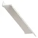 BabyDan BabyDan Guard Me Traphekje 55 - 113,5 cm BabyDan BabyDan Guard Me Traphekje 55 - 113,5 cm