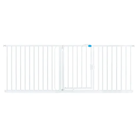 Bettacare Bettacare Auto-Close Traphekje 204,6 - 211,6 cm