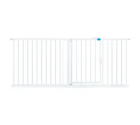 Bettacare Bettacare Auto-Close Traphekje 183 - 190 cm Bettacare Bettacare Auto-Close Traphekje 183 - 190 cm