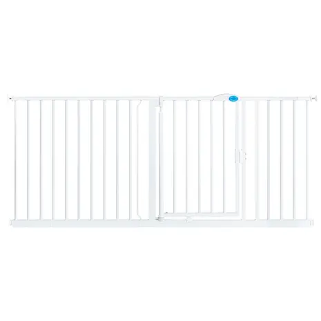 Bettacare Bettacare Auto-Close Traphekje 175,8 - 182,8 cm Bettacare Bettacare Auto-Close Traphekje 175,8 - 182,8 cm