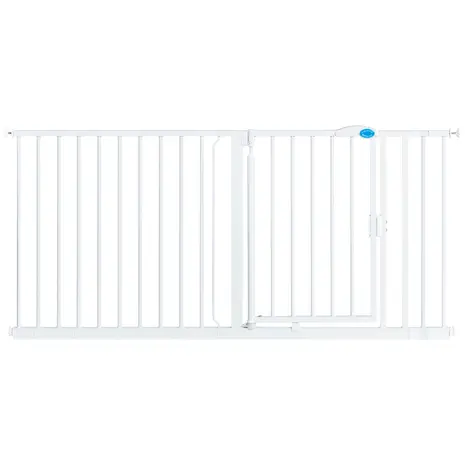 Bettacare Bettacare Auto-Close Traphekje 161,4 - 168,4 cm Bettacare Bettacare Auto-Close Traphekje 161,4 - 168,4 cm