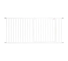 BabyDan BabyDan Premier Traphekje 158,3 - 165 cm