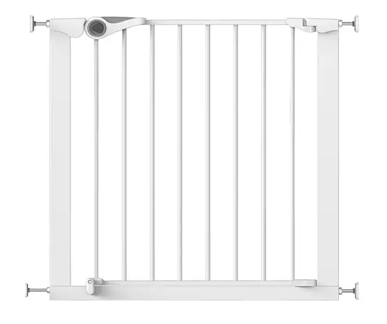 Noma Noma Easy Pressure Fit Traphekje 75 - 82 cm Noma Noma Easy Pressure Fit Traphekje 75 - 82 cm