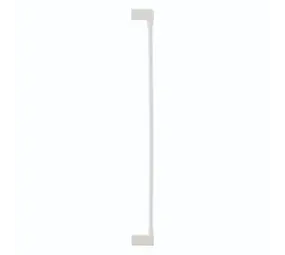 Noma Noma Easy Fit Uitbreiding 7 cm Noma Noma Easy Fit Uitbreiding 7 cm