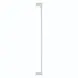 Noma Noma Easy Fit Uitbreiding 7 cm Noma Noma Easy Fit Uitbreiding 7 cm