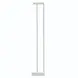 Noma Noma Easy Fit Uitbreiding 14 cm Noma Noma Easy Fit Uitbreiding 14 cm