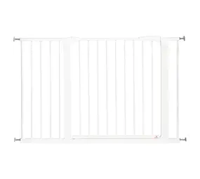 BabyDan BabyDan Perfect Close Traphekje 117 - 124 cm BabyDan BabyDan Perfect Close Traphekje 117 - 124 cm