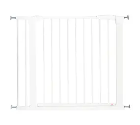 BabyDan BabyDan Perfect Close Traphekje 89,9 - 97,1 cm