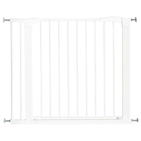 BabyDan BabyDan Perfect Close Traphekje 89,9 - 97,1 cm