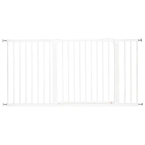 BabyDan BabyDan Perfect Close Traphekje 148,8 - 154 cm BabyDan BabyDan Perfect Close Traphekje 148,8 - 154 cm