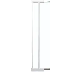 BabyDan BabyDan Klemhekje Uitbreiding  14 cm BabyDan BabyDan Klemhekje Uitbreiding  14 cm