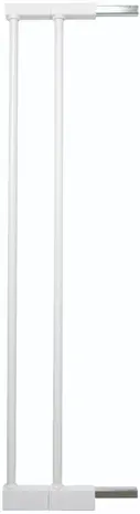 BabyDan BabyDan Klemhekje Uitbreiding  14 cm BabyDan BabyDan Klemhekje Uitbreiding  14 cm