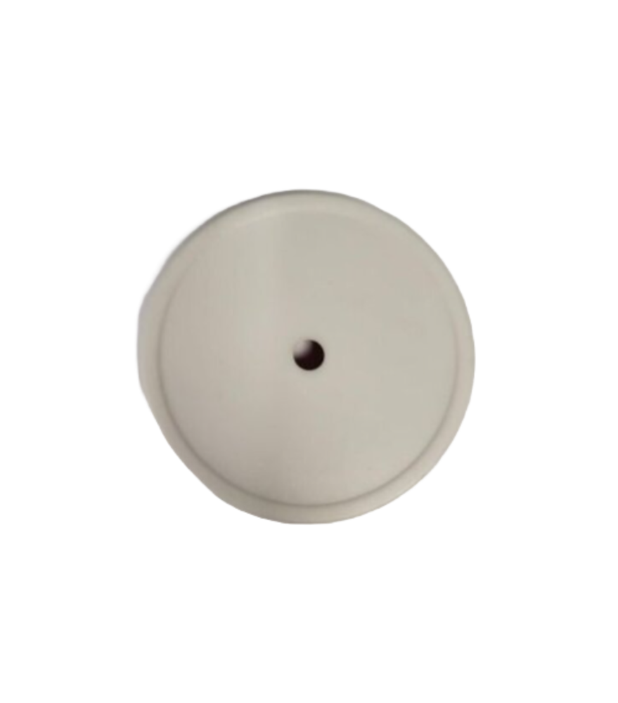 Bettacare Bettacare Auto-Close / Extra hoog Traphekje Wall Cups 4 stuks