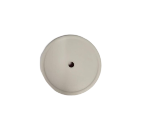 Bettacare Bettacare Auto-Close / Extra hoog Traphekje Wall Cups 4 stuks Bettacare Bettacare Auto-Close / Extra hoog Traphekje Wall Cups 4 stuks