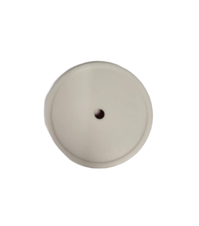 Bettacare Bettacare Auto-Close / Extra hoog Traphekje Wall Cups 4 stuks