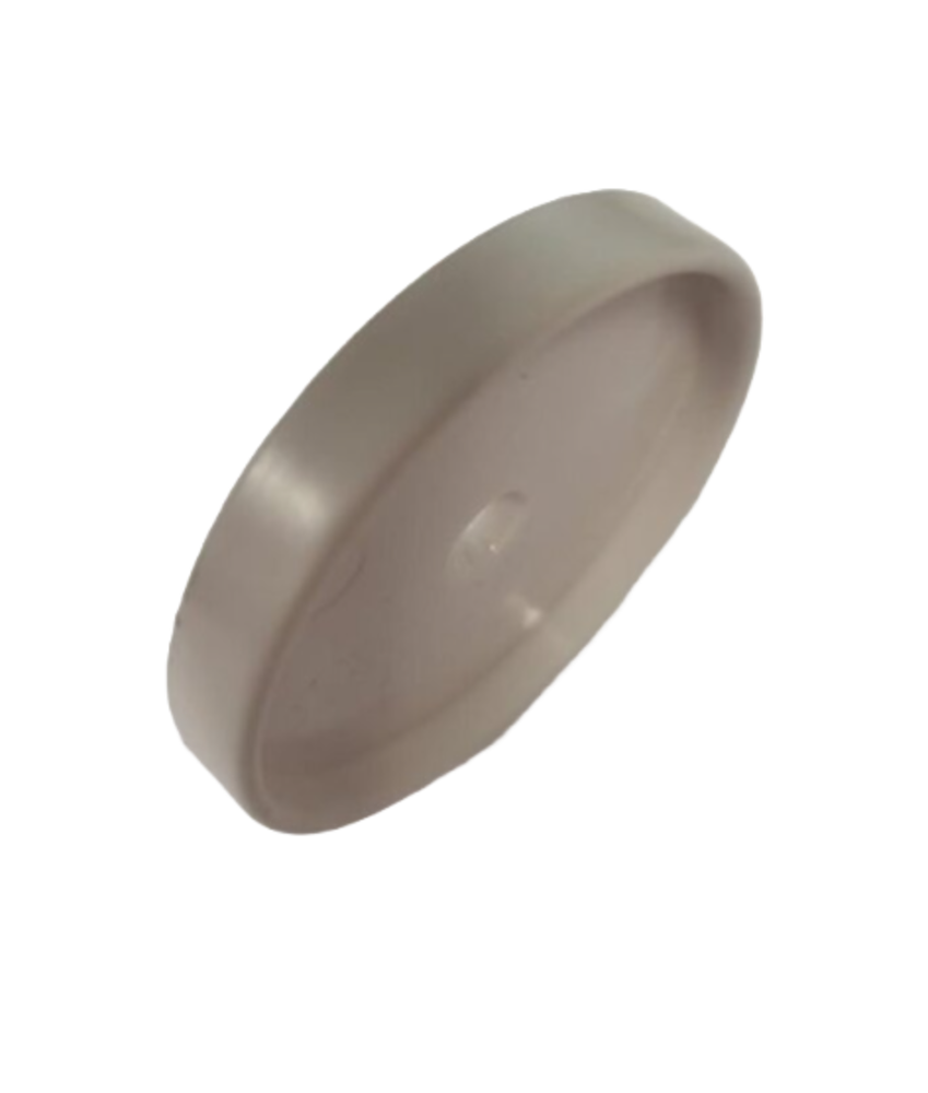 Bettacare Bettacare Auto-Close / Extra hoog Traphekje Wall Cups 4 stuks