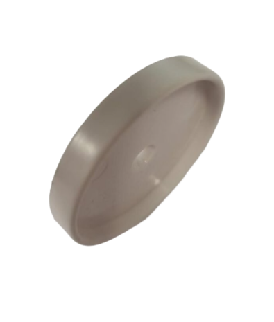 Bettacare Bettacare Auto-Close / Extra hoog Traphekje Wall Cups 4 stuks