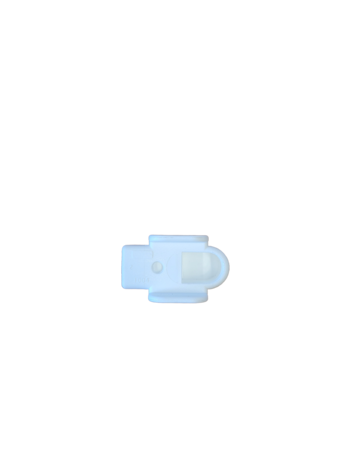 BabyDan BabyDan Flex Deur Stoppertje