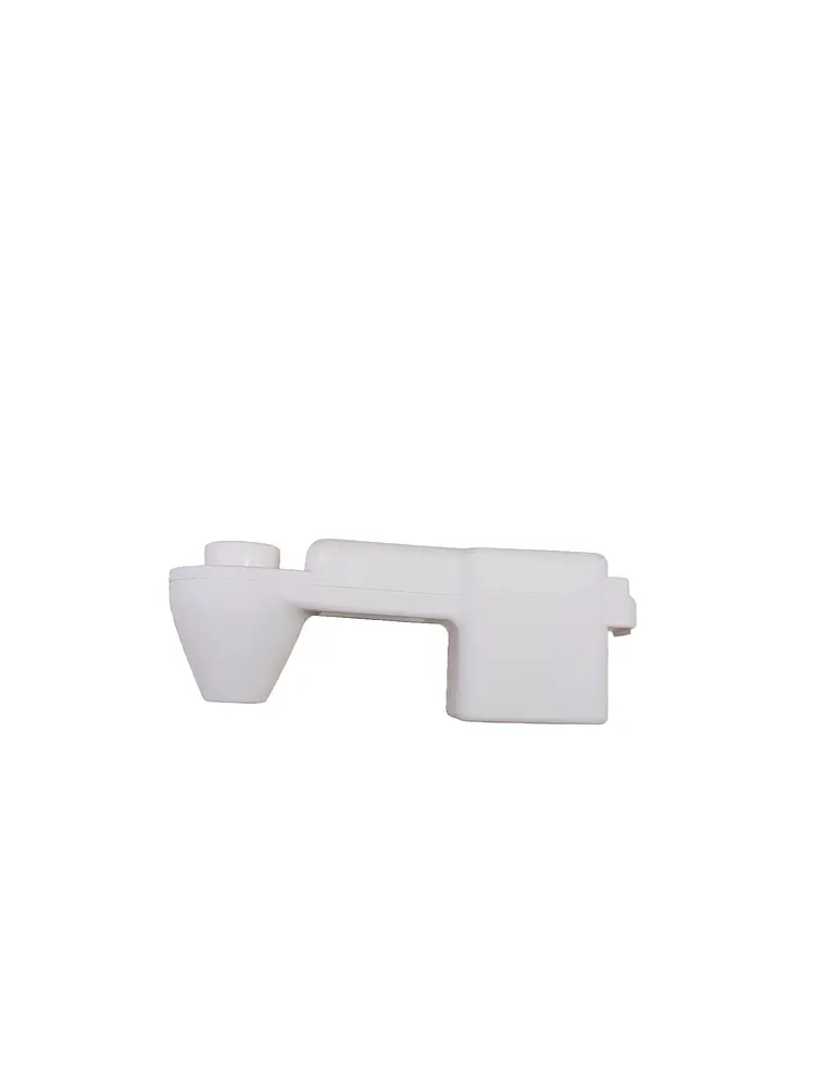 BabyDan BabyDan Flex  Deursluiting BabyDan BabyDan Flex  Deursluiting