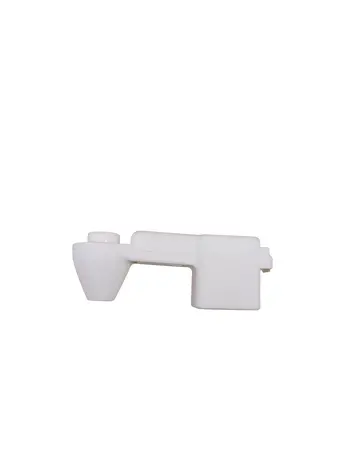 BabyDan BabyDan Flex  Deursluiting BabyDan BabyDan Flex  Deursluiting