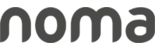 Noma