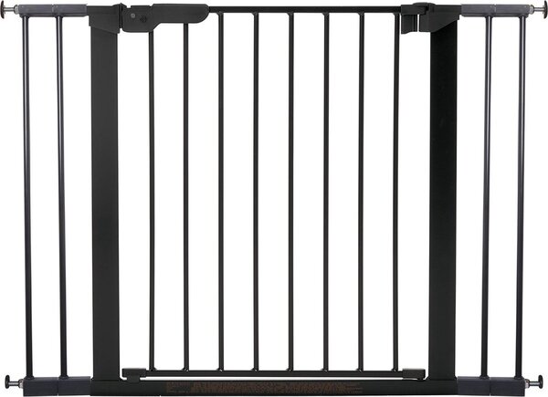BabyDan BabyDan Premier Traphekje All-In-One 73,5 - 106,3 cm BabyDan BabyDan Premier Traphekje All-In-One 73,5 - 106,3 cm