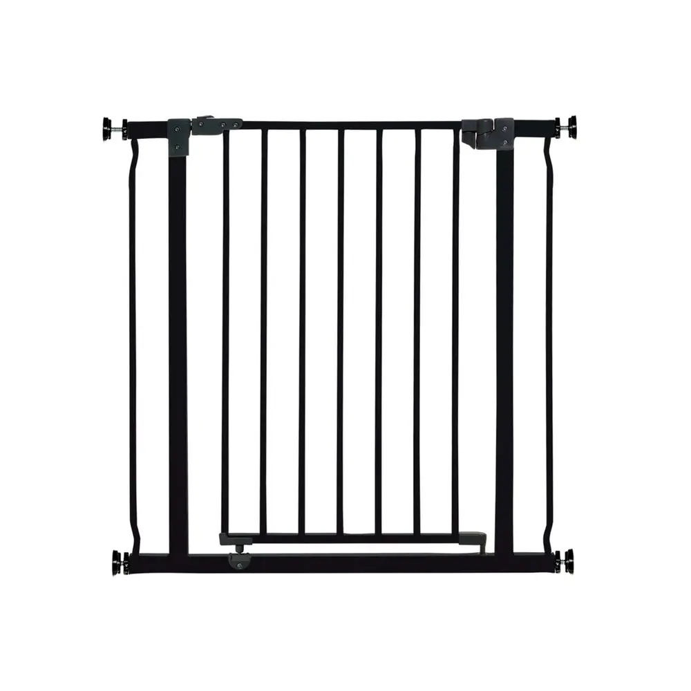 Dreambaby Dreambaby Liberty Auto Close Traphekje 84 - 90  cm