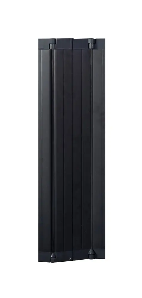BabyDan BabyDan Guard Me Uitbreiding 24 cm BabyDan BabyDan Guard Me Uitbreiding 24 cm