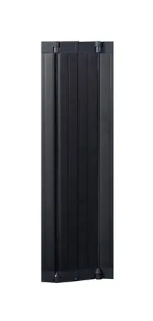 BabyDan BabyDan Guard Me Uitbreiding 24 cm BabyDan BabyDan Guard Me Uitbreiding 24 cm