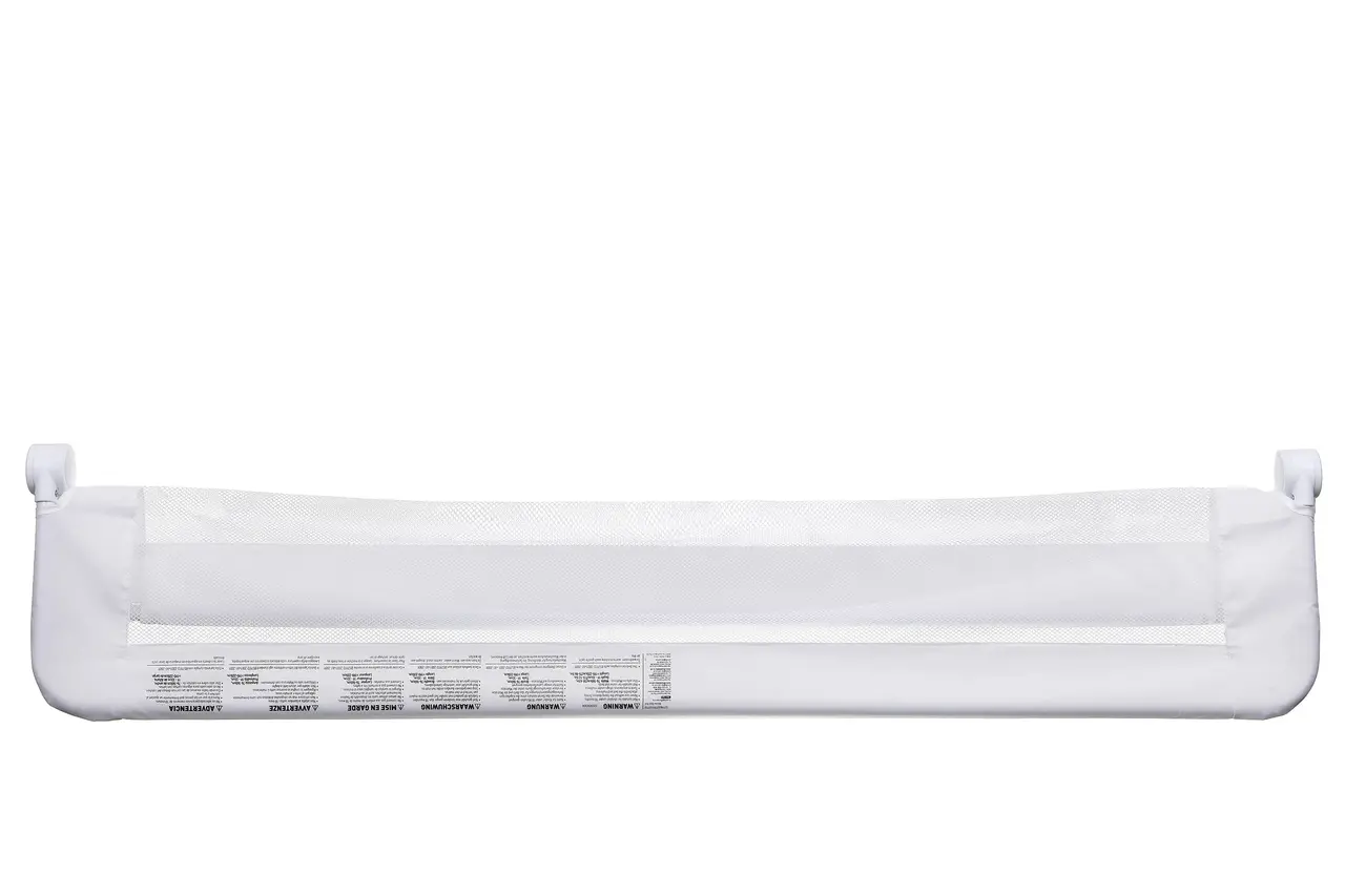 Dreambaby DreamBaby Nicole Bedhekje 150 cm