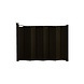 BabyDan BabyDan Guard Me Traphekje 55 - 113,5 cm BabyDan BabyDan Guard Me Traphekje 55 - 113,5 cm