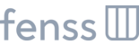 Fenss