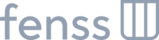 Fenss