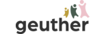 Geuther