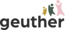 Geuther
