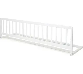 Geuther Geuther Houten  Bedhekje Lissi 110 cm Geuther Geuther Houten  Bedhekje Lissi 110 cm